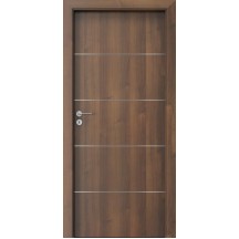 Porta LINE E.1 Orech 